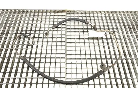 Chrysler 300 - 300C Brake booster pipe/hose 
