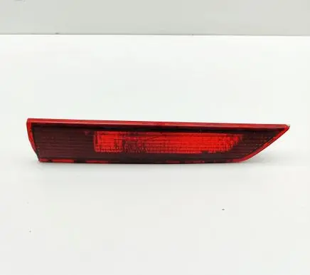 Ford Transit Custom Third/center stoplight BK2113N408BD
