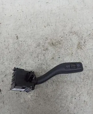 Audi A4 S4 B6 8E 8H Wiper control stalk 8E0953503