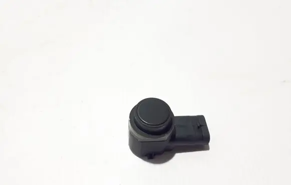 Volvo V60 Parking PDC sensor 31341344