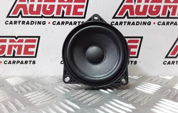 Tesla Model 3 Front door speaker 107974200A 0801192116A 434107869361