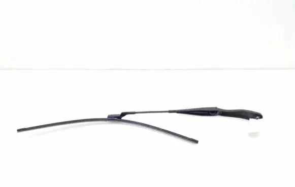 Volvo S40 Front wiper blade arm 31253996