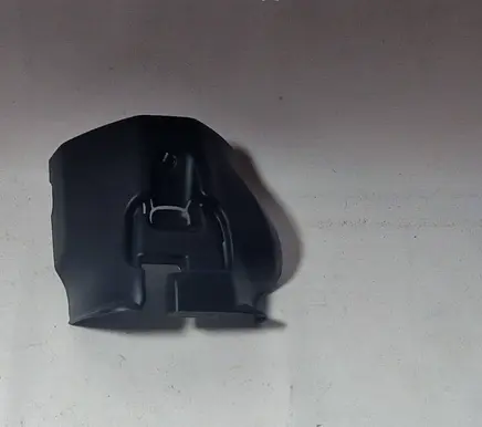 Subaru Legacy Steering wheel column trim 34341AG000