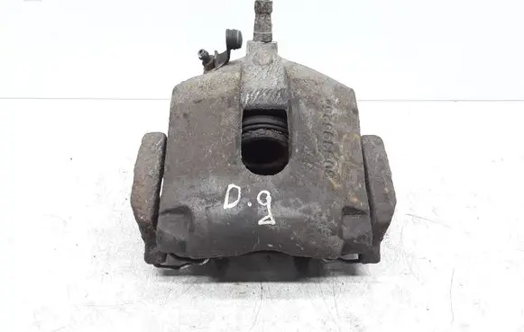 Volvo XC90 Rear brake caliper