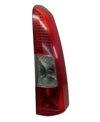 Volvo V70 Rear/tail lights