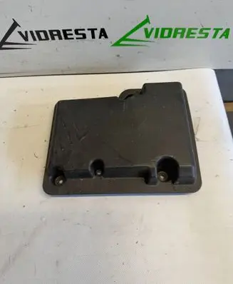 Opel Vivaro Other interior part 93450114 SP7934