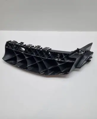 Dodge Durango Front bumper mounting bracket 