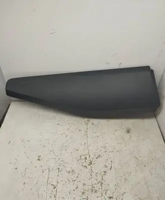 Toyota C-HR I Rear door trim (molding) 75078