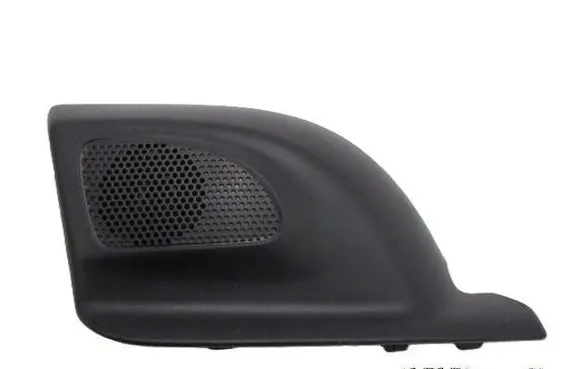 Citroen Berlingo Side speaker trim/cover 9816792877