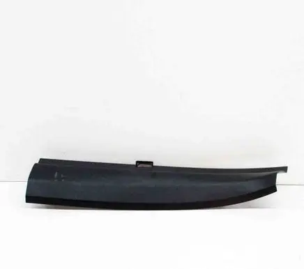 Volvo XC60 (C) pillar trim 31425701