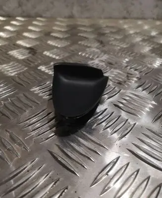 Toyota RAV 4 (XA30) Front door handle cover 