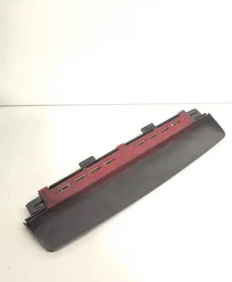 BMW 5 F10 F11 Third/center stoplight 7230799 7230801