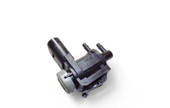 Volkswagen Caddy Turbo solenoid valve 1K0906283A