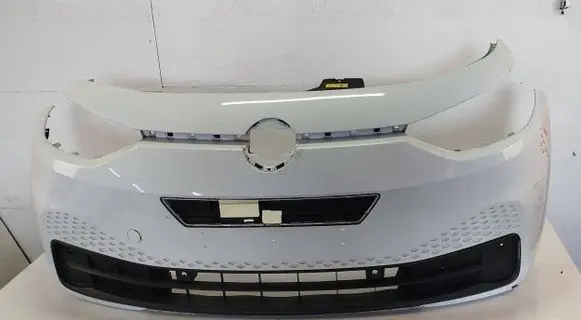 Volkswagen ID.4 Front bumper 8200104209