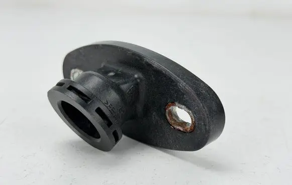 Mazda MX-5 ND Radiator mount bracket