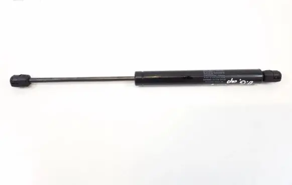 Mercedes-Benz SL R230 Tailgate strut A2307500136