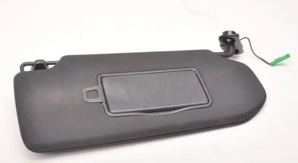 Volvo XC90 Sun visor 