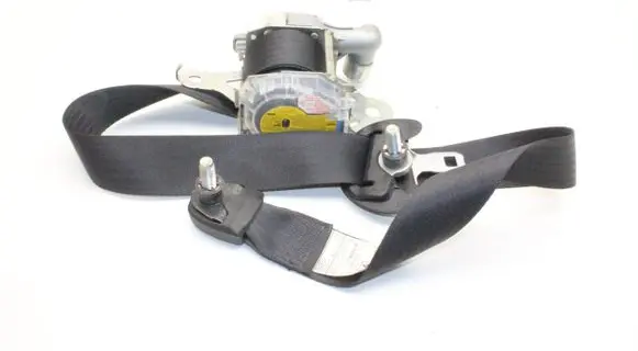 Toyota GT 86 Front seatbelt 7T4220P