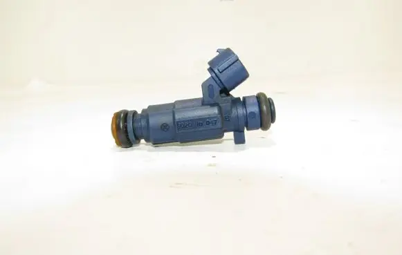 KIA Venga Fuel injector 353102b000