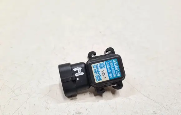 Mitsubishi Space Star Air pressure sensor 09388129 30889795