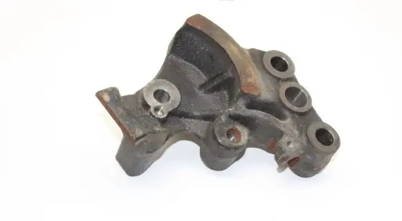 Honda Civic IX Engine mounting bracket