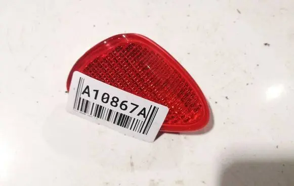 Fiat Bravo Front door card panel trim 46426676