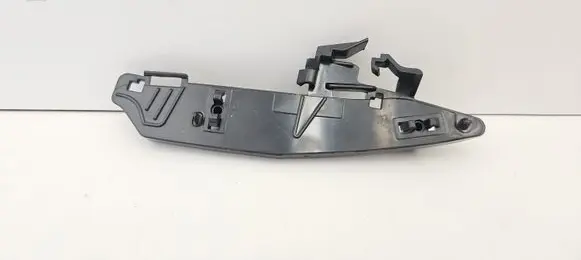 BMW X3 G01 Front bumper mounting bracket 7399981