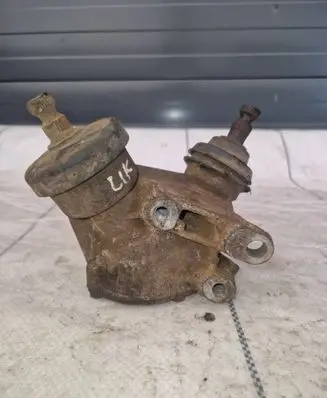 Opel Frontera B Steering column universal joint 21800036