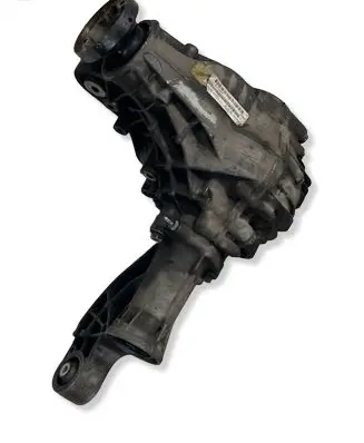 Mercedes-Benz ML W164 Front differential A1643302102