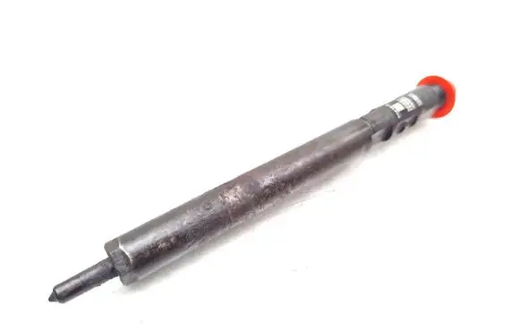 SsangYong Rexton Fuel injector A6650170121 EJBR02601Z