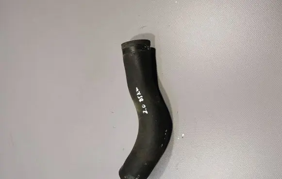 Toyota Avensis T250 Intercooler hose/pipe