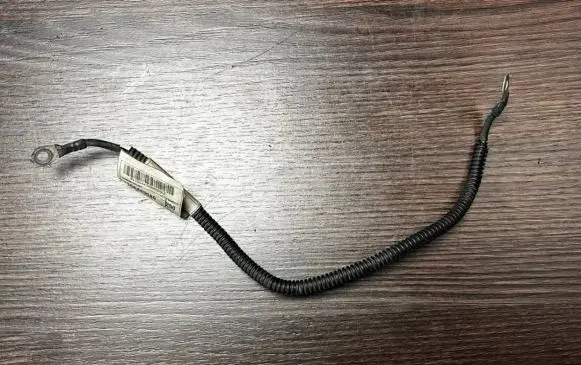 Fiat Ducato Other wiring loom 1366443080