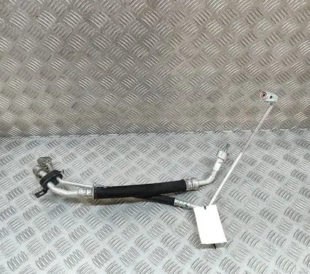 Tesla Model X Air conditioning (A/C) pipe/hose 103733400H