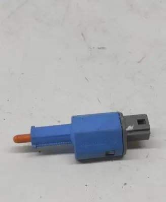 Renault Scenic III - Grand scenic III Brake pedal sensor switch 253250005R
