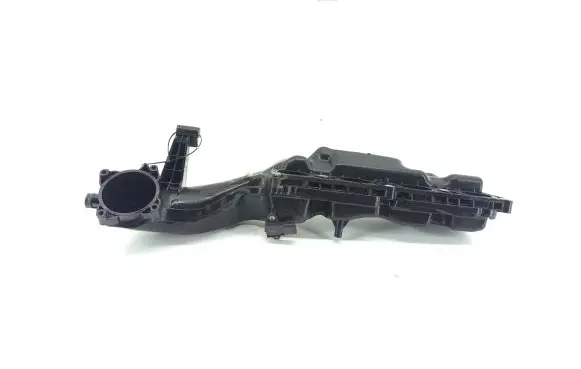 BMW 6 F06 Gran coupe Intake manifold 7601434