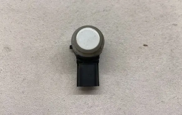 Ford Ecosport Parking PDC sensor Hu5t15k859aaw