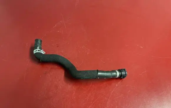 BMW X3 G01 Engine coolant pipe/hose 9354468 64219354468
