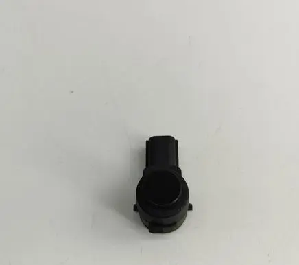 Maserati Quattroporte Parking PDC sensor 53104272