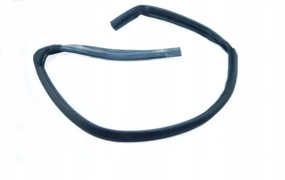 Jaguar S-Type Front door rubber seal XR817286