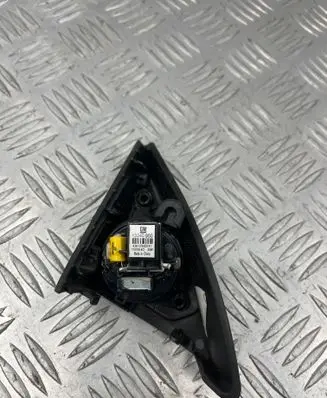 Opel Insignia A Front door high frequency speaker 13240950 434107863741