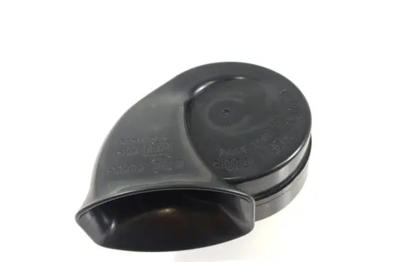 Lexus LS 460 - 600H Horn signal 86510-30700