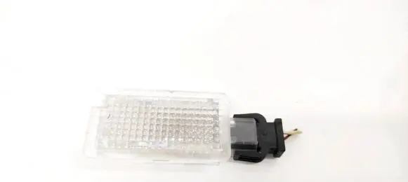 Audi A3 S3 8P Other interior light 8E0947101