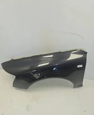 Audi A6 S6 C6 4F Fender