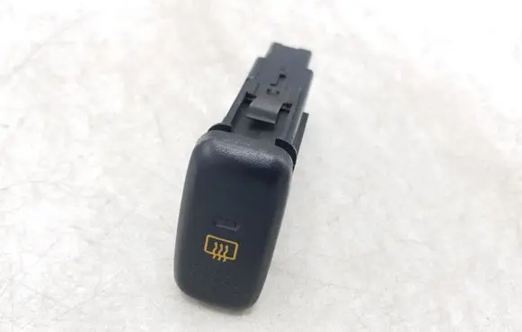 Honda HR-V Mirror heating switch M17071