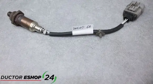 Nissan Primera Lambda probe sensor 0258005223224 0258005224