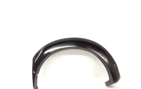 Ford Ranger Rear arch trim UR969751W61