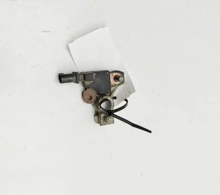 Ford Ranger Positive wiring loom JB3T10C652AA