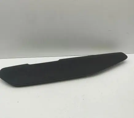 Ford Explorer EV Dashboard glove box trim R2KX19H490BA 11A035415A