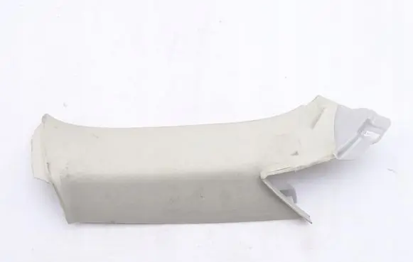 Volkswagen Passat Alltrack (C) pillar trim 3G9867241