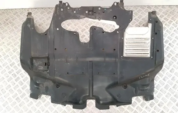 Subaru XV Engine splash shield/under tray 56440AG161 56410AG380